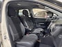 Renault Captur 90PK TCe Intens | 1e eigenaar | Navi | Camera | Parkeersensoren | Climate Control | Cruise Control | Privacy Glass | Lichtmetalen Velgen | Licht & Regen Sensor |