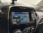 Renault Captur 90PK TCe Intens | 1e eigenaar | Navi | Camera | Parkeersensoren | Climate Control | Cruise Control | Privacy Glass | Lichtmetalen Velgen | Licht & Regen Sensor |