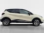 Renault Captur 90PK TCe Intens | 1e eigenaar | Navi | Camera | Parkeersensoren | Climate Control | Cruise Control | Privacy Glass | Lichtmetalen Velgen | Licht & Regen Sensor |