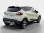 Renault Captur 90PK TCe Intens | 1e eigenaar | Navi | Camera | Parkeersensoren | Climate Control | Cruise Control | Privacy Glass | Lichtmetalen Velgen | Licht & Regen Sensor |