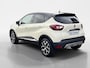 Renault Captur 90PK TCe Intens | 1e eigenaar | Navi | Camera | Parkeersensoren | Climate Control | Cruise Control | Privacy Glass | Lichtmetalen Velgen | Licht & Regen Sensor |