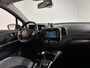Renault Captur 90PK TCe Intens | 1e eigenaar | Navi | Camera | Parkeersensoren | Climate Control | Cruise Control | Privacy Glass | Lichtmetalen Velgen | Licht & Regen Sensor |