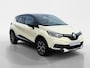 Renault Captur 90PK TCe Intens | 1e eigenaar | Navi | Camera | Parkeersensoren | Climate Control | Cruise Control | Privacy Glass | Lichtmetalen Velgen | Licht & Regen Sensor |