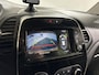 Renault Captur 90PK TCe Intens | 1e eigenaar | Navi | Camera | Parkeersensoren | Climate Control | Cruise Control | Privacy Glass | Lichtmetalen Velgen | Licht & Regen Sensor |