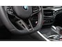 BMW M3 Touring xDrive Competition | Ultimate Package | Stoelventilatie | Harman/Kardon | Carbon | Head-up