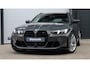 BMW M3 Touring xDrive Competition | Ultimate Package | Stoelventilatie | Harman/Kardon | Carbon | Head-up