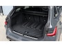 BMW M3 Touring xDrive Competition | Ultimate Package | Stoelventilatie | Harman/Kardon | Carbon | Head-up