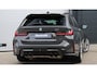 BMW M3 Touring xDrive Competition | Ultimate Package | Stoelventilatie | Harman/Kardon | Carbon | Head-up