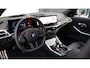 BMW M3 Touring xDrive Competition | Ultimate Package | Stoelventilatie | Harman/Kardon | Carbon | Head-up