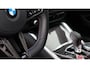 BMW M3 Touring xDrive Competition | Ultimate Package | Stoelventilatie | Harman/Kardon | Carbon | Head-up