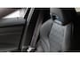 BMW M3 Touring xDrive Competition | Ultimate Package | Stoelventilatie | Harman/Kardon | Carbon | Head-up