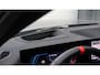 BMW M3 Touring xDrive Competition | Ultimate Package | Stoelventilatie | Harman/Kardon | Carbon | Head-up