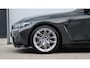 BMW M3 Touring xDrive Competition | Ultimate Package | Stoelventilatie | Harman/Kardon | Carbon | Head-up