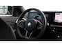 BMW M3 Touring xDrive Competition | Ultimate Package | Stoelventilatie | Harman/Kardon | Carbon | Head-up