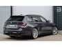BMW M3 Touring xDrive Competition | Ultimate Package | Stoelventilatie | Harman/Kardon | Carbon | Head-up