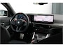 BMW M3 Touring xDrive Competition | Ultimate Package | Stoelventilatie | Harman/Kardon | Carbon | Head-up