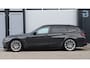 BMW M3 Touring xDrive Competition | Ultimate Package | Stoelventilatie | Harman/Kardon | Carbon | Head-up