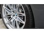 BMW M3 Touring xDrive Competition | Ultimate Package | Stoelventilatie | Harman/Kardon | Carbon | Head-up