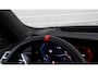 BMW M3 Touring xDrive Competition | Ultimate Package | Stoelventilatie | Harman/Kardon | Carbon | Head-up