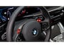 BMW M3 Touring xDrive Competition | Ultimate Package | Stoelventilatie | Harman/Kardon | Carbon | Head-up