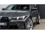 BMW M3 Touring xDrive Competition | Ultimate Package | Stoelventilatie | Harman/Kardon | Carbon | Head-up
