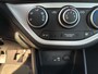 Kia Picanto 1.0 CVVT EconomyPlusLine Camera | Navi