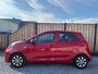 Kia Picanto 1.0 CVVT EconomyPlusLine Camera | Navi