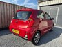 Kia Picanto 1.0 CVVT EconomyPlusLine Camera | Navi