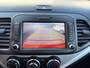 Kia Picanto 1.0 CVVT EconomyPlusLine Camera | Navi