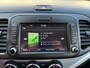 Kia Picanto 1.0 CVVT EconomyPlusLine Camera | Navi
