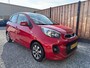 Kia Picanto 1.0 CVVT EconomyPlusLine Camera | Navi