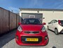 Kia Picanto 1.0 CVVT EconomyPlusLine Camera | Navi