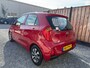 Kia Picanto 1.0 CVVT EconomyPlusLine Camera | Navi