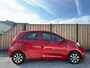 Kia Picanto 1.0 CVVT EconomyPlusLine Camera | Navi