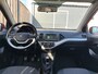 Kia Picanto 1.0 CVVT EconomyPlusLine Camera | Navi
