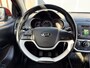 Kia Picanto 1.0 CVVT EconomyPlusLine Camera | Navi