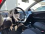 Kia Picanto 1.0 CVVT EconomyPlusLine Camera | Navi