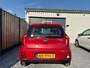 Kia Picanto 1.0 CVVT EconomyPlusLine Camera | Navi