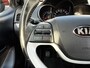 Kia Picanto 1.0 CVVT EconomyPlusLine Camera | Navi