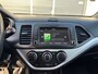 Kia Picanto 1.0 CVVT EconomyPlusLine Camera | Navi