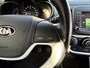 Kia Picanto 1.0 CVVT EconomyPlusLine Camera | Navi