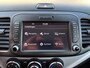 Kia Picanto 1.0 CVVT EconomyPlusLine Camera | Navi