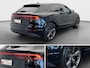 Audi Q8 55 TFSI e Quattro Pro S-LINE ** MATRIX, LEDER, VIRTUAL, ACC, MEM, HuD, LUCHTVERING ** 1e EIG - 5 jaar AUDI GAR - UNFALLFREI ** ** INFORMEER OOK NAAR ONZE AANTREKKELIJKE FINANCIAL-LEASE TARIEVEN **