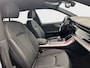 Audi Q8 55 TFSI e Quattro Pro S-LINE ** MATRIX, LEDER, VIRTUAL, ACC, MEM, HuD, LUCHTVERING ** 1e EIG - 5 jaar AUDI GAR - UNFALLFREI ** ** INFORMEER OOK NAAR ONZE AANTREKKELIJKE FINANCIAL-LEASE TARIEVEN **