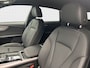 Audi Q8 55 TFSI e Quattro Pro S-LINE ** MATRIX, LEDER, VIRTUAL, ACC, MEM, HuD, LUCHTVERING ** 1e EIG - 5 jaar AUDI GAR - UNFALLFREI ** ** INFORMEER OOK NAAR ONZE AANTREKKELIJKE FINANCIAL-LEASE TARIEVEN **