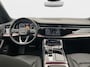 Audi Q8 55 TFSI e Quattro Pro S-LINE ** MATRIX, LEDER, VIRTUAL, ACC, MEM, HuD, LUCHTVERING ** 1e EIG - 5 jaar AUDI GAR - UNFALLFREI ** ** INFORMEER OOK NAAR ONZE AANTREKKELIJKE FINANCIAL-LEASE TARIEVEN **
