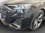 Audi Q8 55 TFSI e Quattro Pro S-LINE ** MATRIX, LEDER, VIRTUAL, ACC, MEM, HuD, LUCHTVERING ** 1e EIG - 5 jaar AUDI GAR - UNFALLFREI ** ** INFORMEER OOK NAAR ONZE AANTREKKELIJKE FINANCIAL-LEASE TARIEVEN **