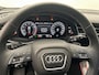 Audi Q8 55 TFSI e Quattro Pro S-LINE ** MATRIX, LEDER, VIRTUAL, ACC, MEM, HuD, LUCHTVERING ** 1e EIG - 5 jaar AUDI GAR - UNFALLFREI ** ** INFORMEER OOK NAAR ONZE AANTREKKELIJKE FINANCIAL-LEASE TARIEVEN **