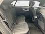 Audi Q8 55 TFSI e Quattro Pro S-LINE ** MATRIX, LEDER, VIRTUAL, ACC, MEM, HuD, LUCHTVERING ** 1e EIG - 5 jaar AUDI GAR - UNFALLFREI ** ** INFORMEER OOK NAAR ONZE AANTREKKELIJKE FINANCIAL-LEASE TARIEVEN **