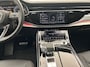 Audi Q8 55 TFSI e Quattro Pro S-LINE ** MATRIX, LEDER, VIRTUAL, ACC, MEM, HuD, LUCHTVERING ** 1e EIG - 5 jaar AUDI GAR - UNFALLFREI ** ** INFORMEER OOK NAAR ONZE AANTREKKELIJKE FINANCIAL-LEASE TARIEVEN **